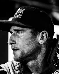 Transworld Motocross