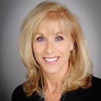 Stacey Holt Email & Phone Number