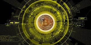 I used the api in a few projects, including a rather popular android app. Coinlayer Api A Quick Way To Display Live Cryptocurrency Prices In Your Project Make Tech Easier