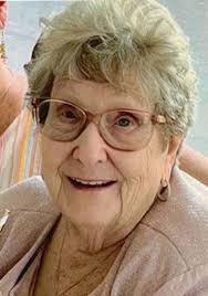 Linda Faye Varney Obituary April 7, 2024