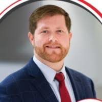 10+ "Jon Loudermilk" profiles