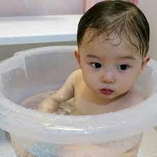 babbies おしゃれまとめの人気アイデア pinterest montserrat maldonado かわいい赤ちゃん 赤ちゃん 可愛い 子供