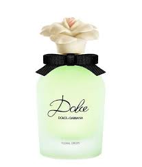 Dolce & gabbana online store, shop on the official store exclusive clothing and accessories for men and women. Dolce Gabbanna D Gdolce Floral Drops Edt For Women Perfumestore Malaysia