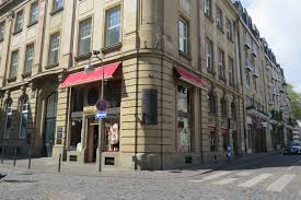 Duftmuseum obenmarspforten 21 50667 köln tel. Company Profile Farina Trends Travels And Berlin