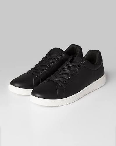 Men's Everyday Sneakers BROWN / 10