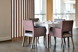 Pin On Chairs