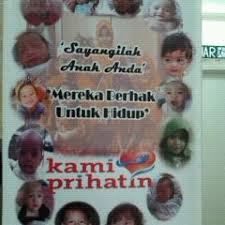 Jabatan kebajikan masyarakat malaysia (jkmm) menyediakan bantuan geran. Pejabat Kebajikan Masyarakat Daerah Kuala Terengganu