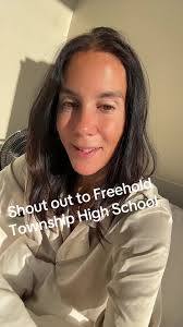 Freehold Learning Center