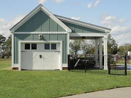 907bf18ee87a0e1091865ff81c18e73f Jpg 640 480 Pixels Pool Houses Pool House Shed Garage Plans Detached