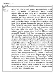 Teknik plot novel pantai kasih. Tema Novel Pantai Kasih Pantai Kasih Jawapan Novel Muaturunc Karya Ini Bertema Kan Mengenai Feodalisme Jawa Yang Tidak Memiliki Adab Dan Kemanusiaan Yasmii