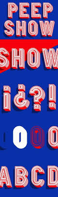Download Lee F6805ac876c3077 On Pinterest SVG Cut Files