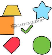Kunci Jawaban Brain Out Level 81 82 83 84 85 86 87 88 89 90 Cademedia Com