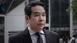 HK's Paul Suen to buy majority stake in Birmingham City FC