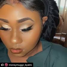 Natural Beat Feat Pelican✨Repost...