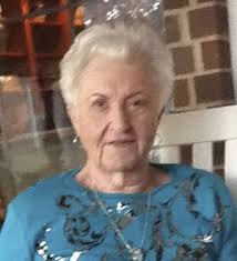 Carroll-Lehr Funeral Home