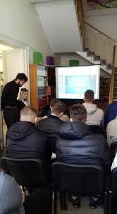 Reabilitarea si modernizarea bibliotecii judetene panait istrati din braila. Programul È™coala Altfel A Prilejuit Biblioteca Judeteana Panait Istrati Braila Facebook