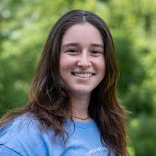 Randal Fellows Alumni Testimonials