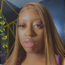 AD) — Roc Nation is now asking the court to hold #DesireePerez's daughter,  Demoree Hadley, in contempt of court after she appeared in an interview  with #TashaK — despite an active gag