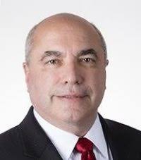 Post Disaster Engineering & Construction