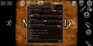 Descargar the elder scrolls iii: How To Install Elder Scrolls Morrowind On Android