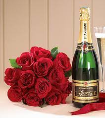 Resultado de imagem para Amor de  Pombagira