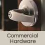 Door hardware from www.directdoorhardware.com