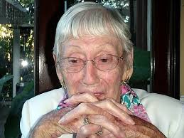 Josephine Mary Bertino Obituary