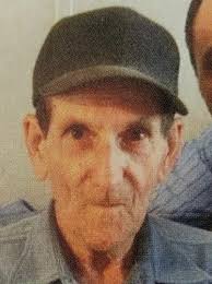 Donald Kent Obituary (2022)