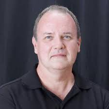 Effie Stern Email & Phone Number