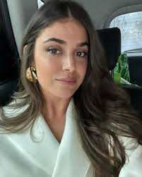 EM: Spanien-Star erfüllt sich Traum, deutsche Reporterin umarmt