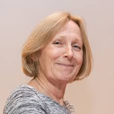 Dawn Clow's Instagram, Twitter & Facebook