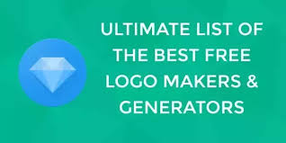 Our free logo maker creates your football logo instantly. What Is The Best Fantasy Football Logo Maker Quora