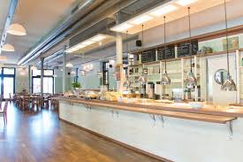 Well you're in luck, because here they come. Fabrik Galerie Max Louis Ihr Restaurant In Chemnitz