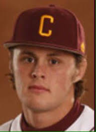 Robert A. Markle (@RAMarkle)