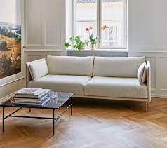 Don T Renounce To Your Style Bring It To Your Home With Our Design Tables And Coffee Tables Luxury Sofa Design Luxury Interior Design Online Interior Design