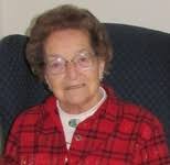 Helen Eagan Obituary