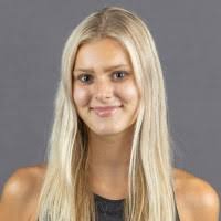 200+ "Buban" profiles