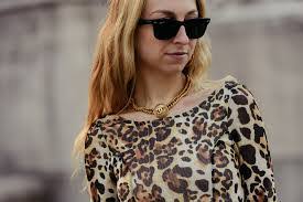 April Hailey's Instagram, Twitter & Facebook