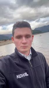 Since 2019, the city of Newport has been fighting a lawsuit against a woman  who said she hurt herself when she was walking to Agate Beach. She sued  Newport for $345,000, arguing