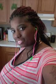 Today is December 11th My Long Time Bestie of 45yrs Birthday ❤️❤️ HAPPY  BIRTHDAY LISA YOU ARE TRULY MISSED 😭😭😭 CONTINUE TO REST IN HEAVEN I LOVE  YOU ♥️♥️♥️♥️YALL GIVE MY BESTIE