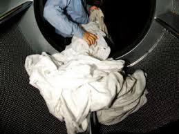 We did not find results for: How Clothes Dryers Work The Science Of Drying Clothes