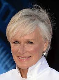 In this short haircut gallery, we reviewed each other's wonderful short hairstyles for older ladies. 25 Best Short Haircuts For Older Women With Thin Hair Short Hairdo