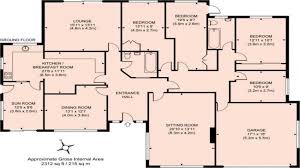 Best match most recent price low to high price high to low. Single Storey 4 Bedroom Bungalow House Plans Ireland Novocom Top