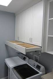 Ideas for small utility rooms. 10 Laundry Room Drying Rack Ideas Laundry Room Laundry Room Organization Laundry Room Makeover