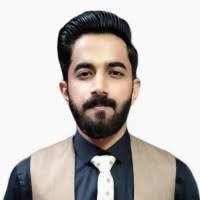 2500+ "Abdullah Noman" profiles