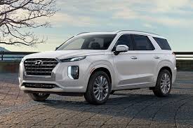 We did not find results for: 2020 Hyundai Palisade Exterior Color Options Broadway Automotive
