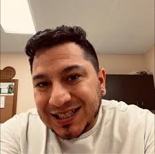 The #Rams built a 60-yard football field