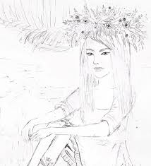 В этот день они отмечали летнее солнцестояние и считалось. Detskie Kartinki Na Ivana Kupala Dlya Srisovyvaniya Kartinki S Prazdnikom Ivana Kupala Prikolnye I Smeshnye So Stihami Pozdravleniyami I Pozhelaniyami Detskie Kartinki Na Ivana Kupala Dlya Srisovyvaniya Smeshnye Kartinki S Ivana Kupala