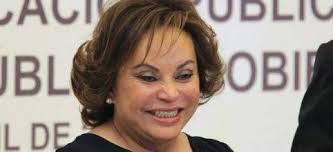 Elba Rosado Alvarez"