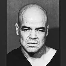 𝚂𝚆𝙸𝙽𝙳𝙻𝙴𝙳